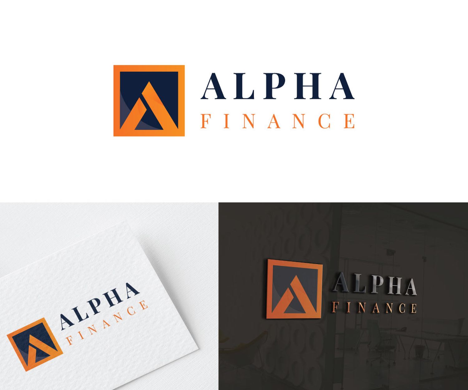 Logo Design by blackowl8 for this project | Design #21894522