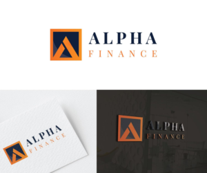 Logo Design by blackowl8 for this project | Design: #21894522