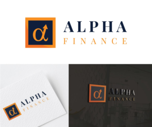 Logo Design by blackowl8 for this project | Design: #21929233