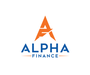Logo Design by Design Solving for this project | Design: #21895288