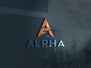 Logo Design by Design Solving for this project | Design: #21895289