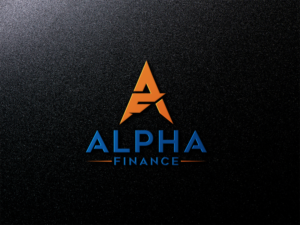 Logo Design by Design Solving for this project | Design: #21895290