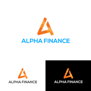Logo Design by two one for this project | Design: #21894511