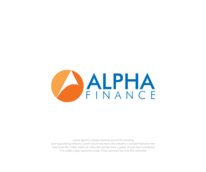 Logo Design by RedLine 3 for this project | Design: #21894649