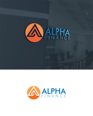 Logo Design by RedLine 3 for this project | Design: #21894698