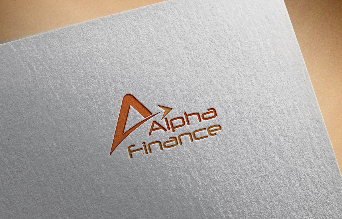 Diseño de Logo por NurDesign para este proyecto | Diseño #21896339