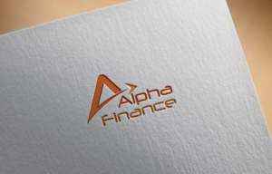 Logo Design by NurDesign for this project | Design: #21896339