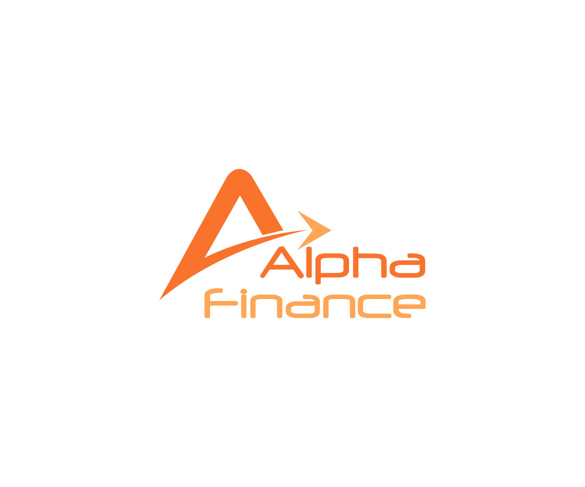 Logo Design by NurDesign for this project | Design #21896341