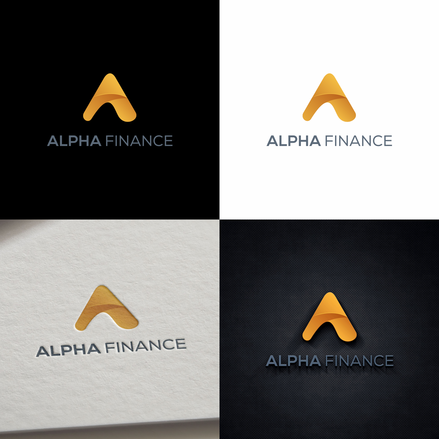 Logo Design by galang1996 2 for this project | Design #21897255