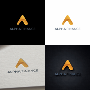 Logo Design by galang1996 2 for this project | Design: #21897255