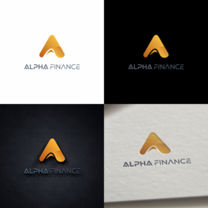 Logo Design by galang1996 2 for this project | Design: #21897256