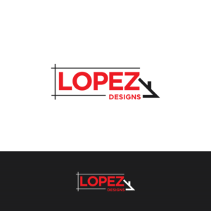 Logo Design by ESolz Technologies