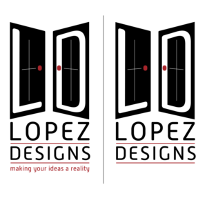 Logo Design by shawn_andre