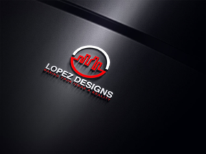 Logo Design by SoftTouch Design