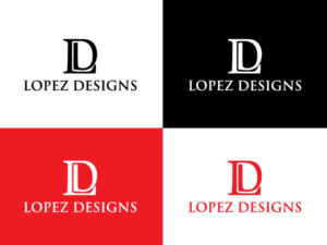 Logo Design by smdesign3