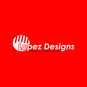 Logo Design by AlonkOphic