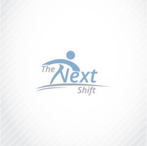 Logo Design by ShakiJav for this project | Design: #21941881