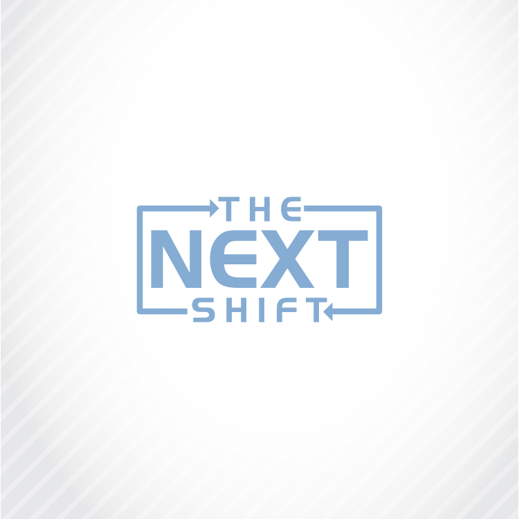 Logo Design by ShakiJav for this project | Design #21941882