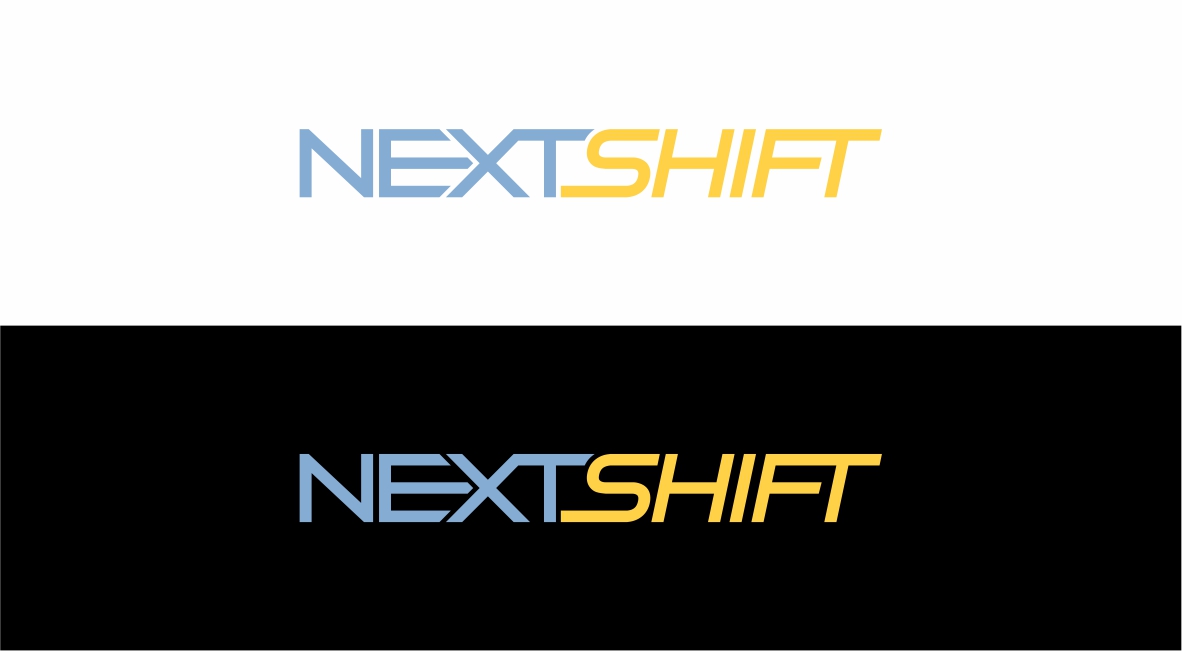 Logo-Design von Borago für dieses Projekt | Design #21930766