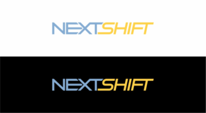 Logo Design by Borago for this project | Design: #21930766