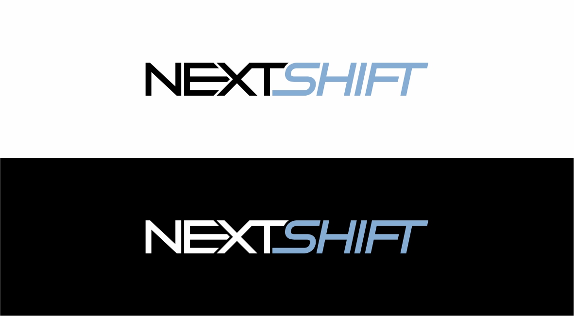 Logo-Design von Borago für dieses Projekt | Design #21930769