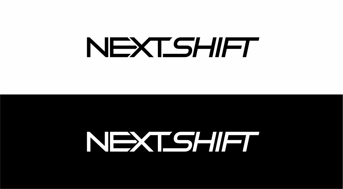 Logo Design by Borago for this project | Design #21930770