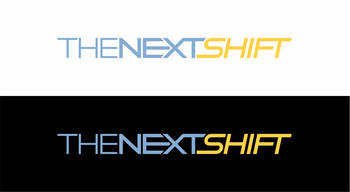 Logo Design by Borago for this project | Design #21930771