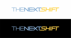 Logo Design by Borago