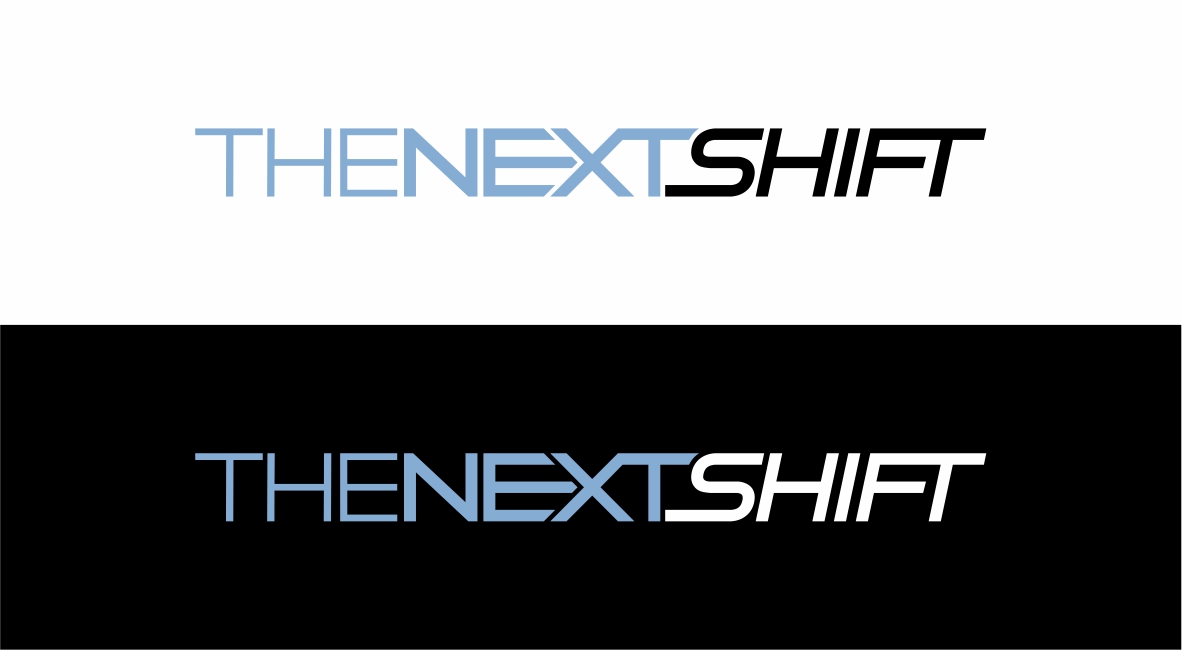 Logo Design by Borago for this project | Design #21930772