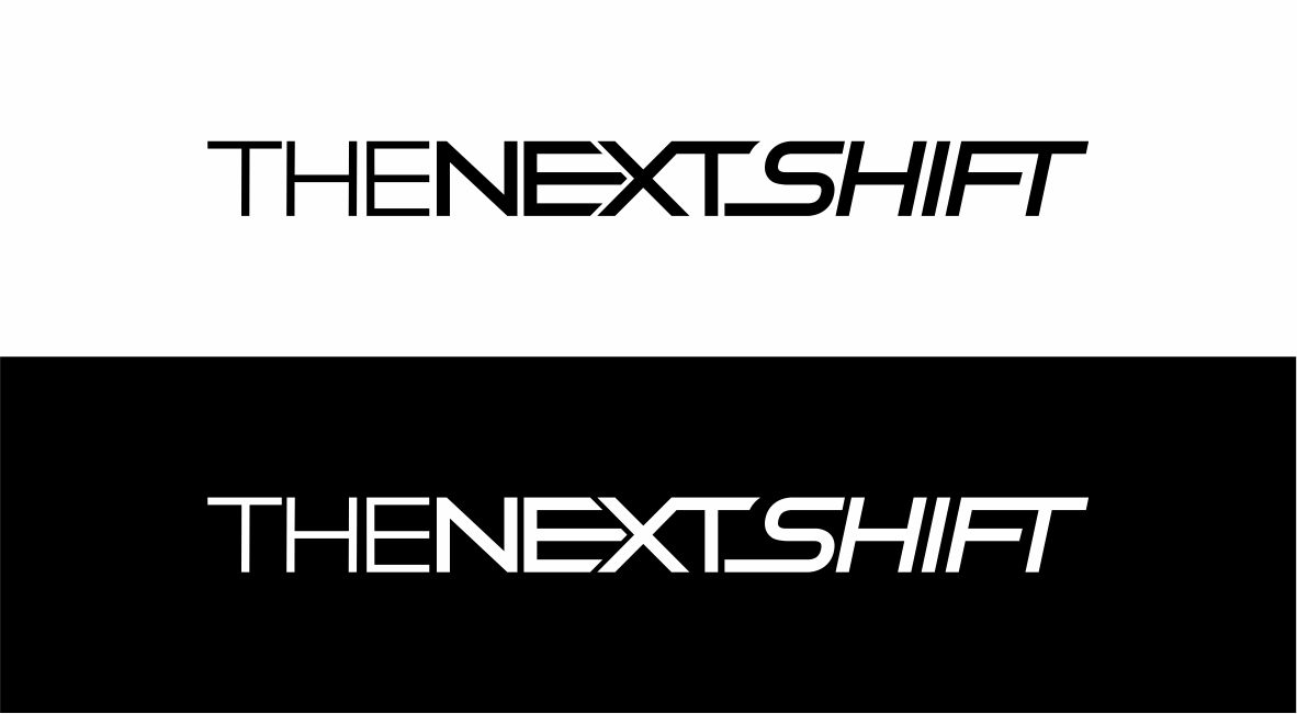 Logo-Design von Borago für dieses Projekt | Design #21930774