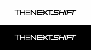 Logo Design by Borago for this project | Design: #21930774