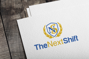 Logo Design by 2logix for this project | Design: #21902709