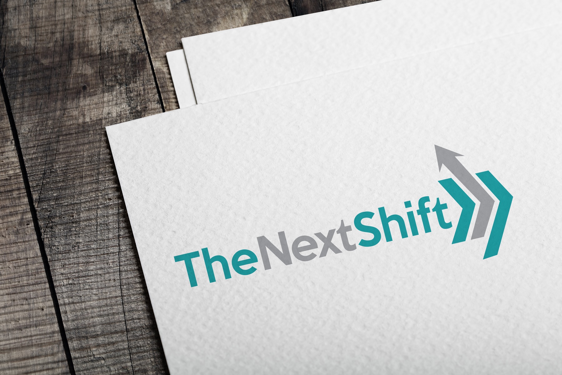 Logo Design by 2logix for this project | Design #21902710