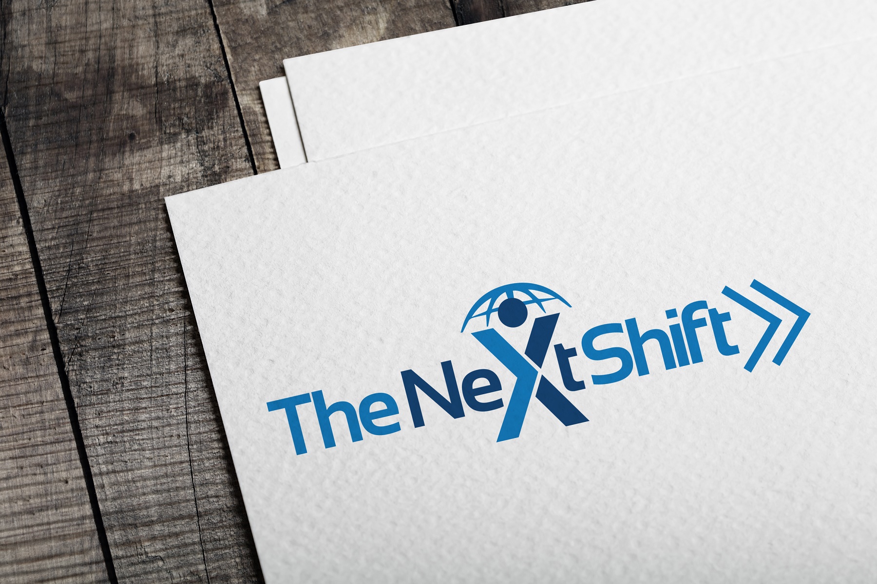 Logo Design by 2logix for this project | Design #21902711