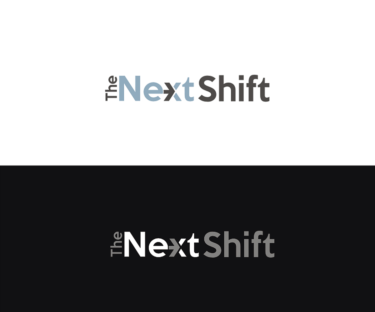 Logo Design by Vishak vasu for this project | Design #21938204