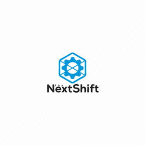 Logo Design by abill for this project | Design: #21902278