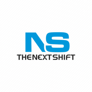 Logo Design by abill for this project | Design: #21913513
