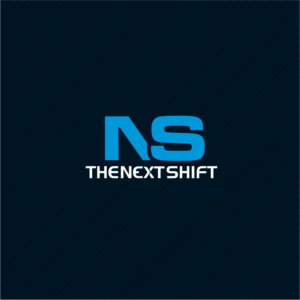 Logo Design by abill for this project | Design: #21913578