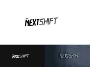 Logo Design by ArtSamurai for this project | Design: #21902310