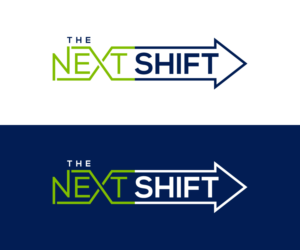 Logo Design by sangeloenriquez for this project | Design: #21897695