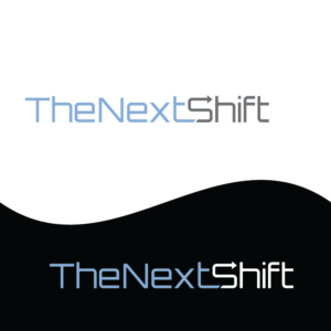 Logo Design by Pv_999 for this project | Design: #21943125