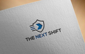 Logo Design by baki99 for this project | Design: #21897146