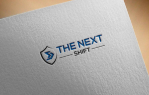 Logo Design by baki99 for this project | Design: #21897147