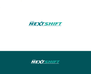 Logo Design by instudio for this project | Design: #21902191