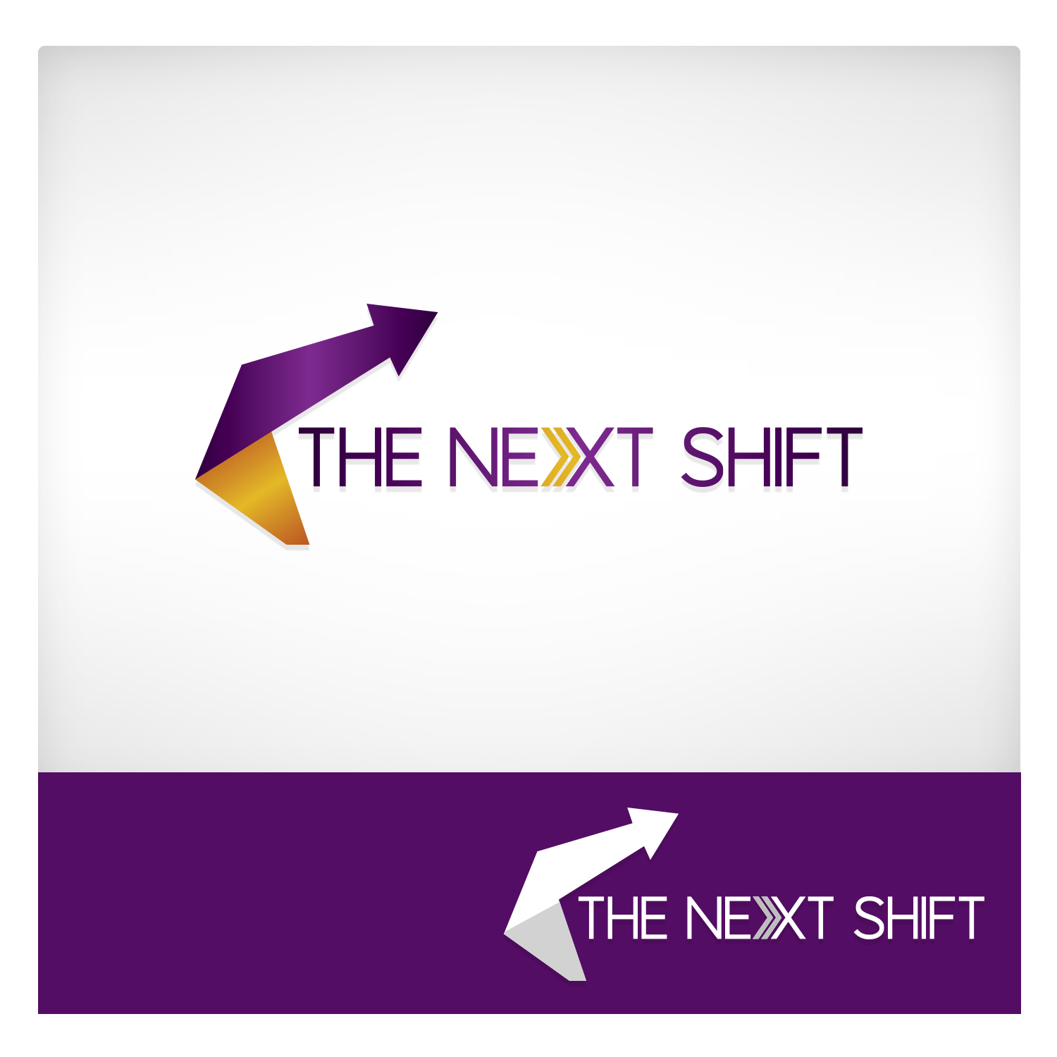 Logo Design by [HP] Henry Panaligan for this project | Design #21896600