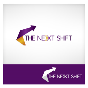 Logo Design by [HP] Henry Panaligan for this project | Design: #21896600
