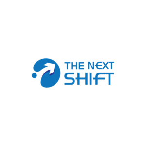 Logo Design by ESolz Technologies