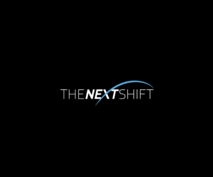 Logo Design by saulogchito for this project | Design: #21929437