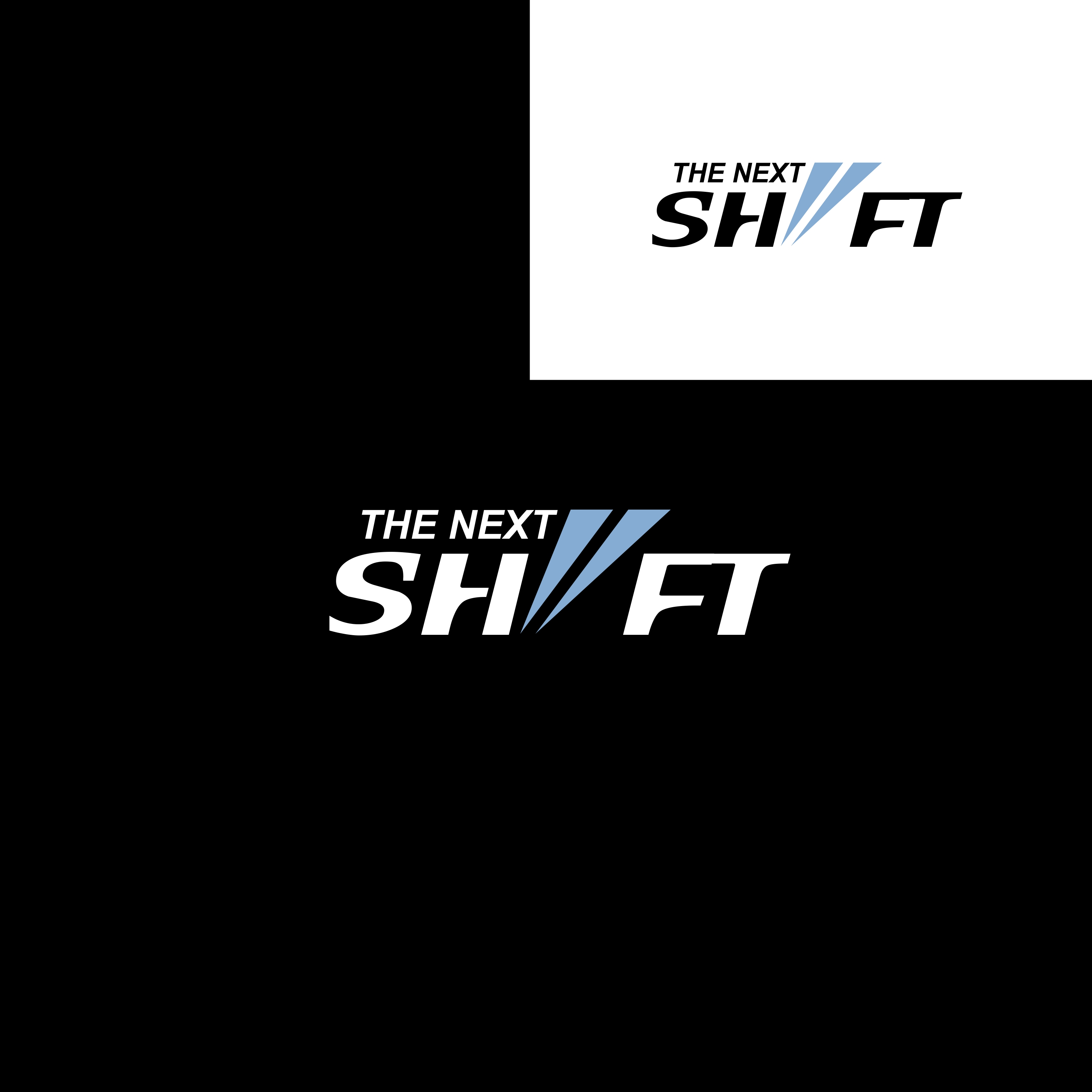 Logo Design by Ackaah-Gyasi Ampofo for this project | Design #21940483