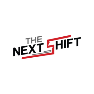 Logo Design by **INCREDIBLEDESIGNERS** for this project | Design: #21900361